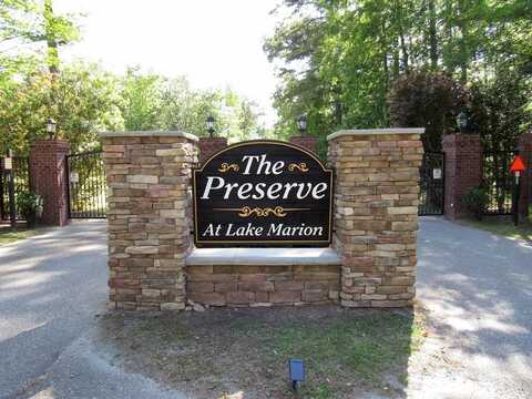 23 Red Cypress Landing, Elloree, SC 29047