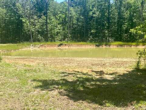 6742 Hamp Lea, Magnolia, MS 39652