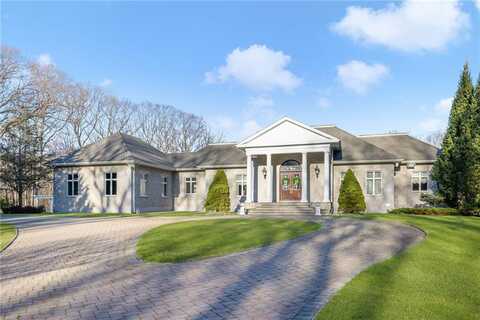 524 Tillinghast Road, East Greenwich, RI 02818