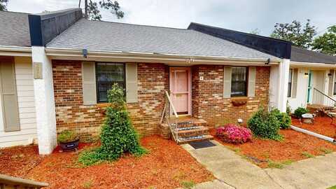 276 C Timber Ridge Dr., Thomasville, GA 31757