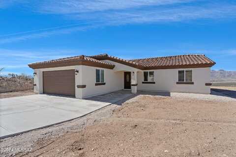 483 Calle Cipres, Rio Rico, AZ 85648