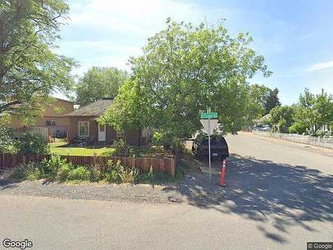 Cedar, KENNEWICK, WA 99337