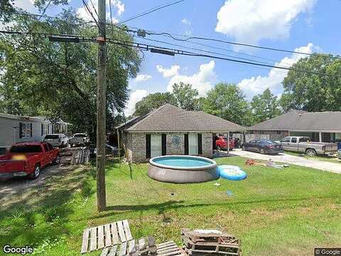 Old Live Oak, DENHAM SPRINGS, LA 70706