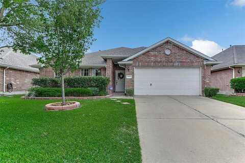 Gable Woods, TOMBALL, TX 77375