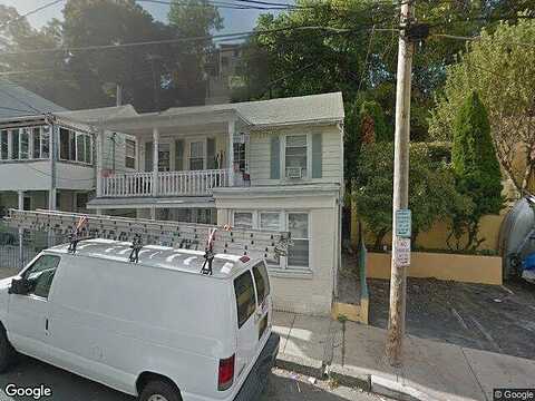 Aqueduct, OSSINING, NY 10562