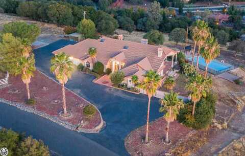 22411 Lakeview Heights, Sonora, CA 95370