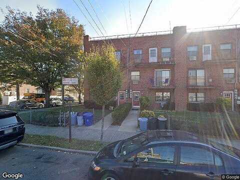 Avenue J, BROOKLYN, NY 11236