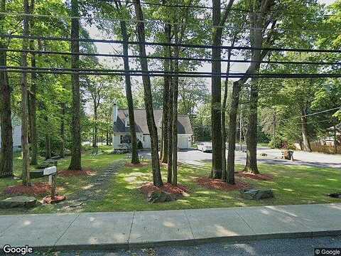 Fairview, MOUNT POCONO, PA 18344