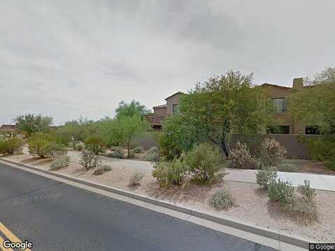 N Grayhawk Drive N 1037, Scottsdale, AZ 85255