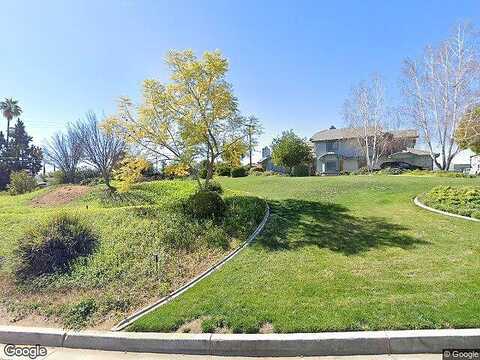 Bedford, REDLANDS, CA 92373