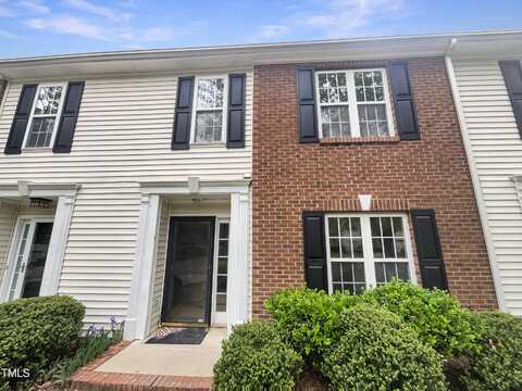 3102 Coxindale Drive, Raleigh, NC 27615