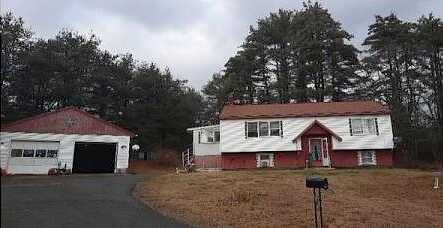 Stone Valley, ORANGE, MA 01364