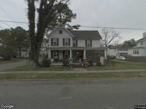 Broad, ELIZABETH CITY, NC 27909