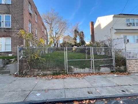 Morningside, YONKERS, NY 10703