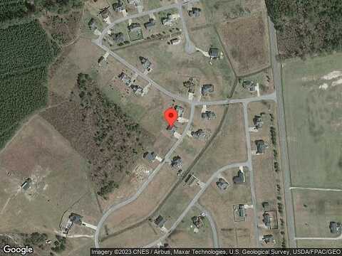 Lennington, WASHINGTON, NC 27889