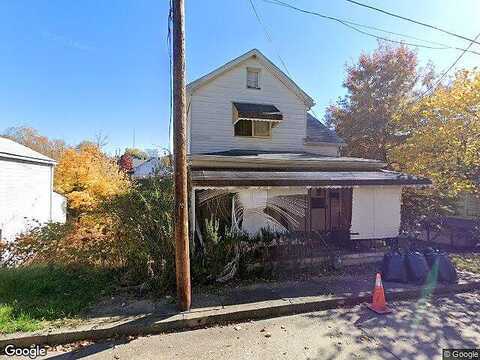 Craig, MCKEESPORT, PA 15132