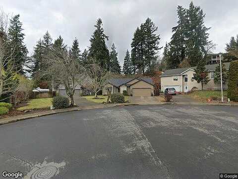 20Th, VANCOUVER, WA 98664