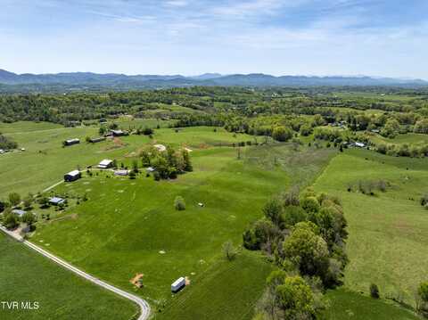 Tbd Briarbend Lane, Greeneville, TN 37743