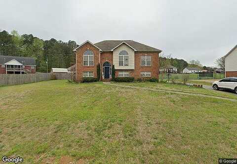 The Meadows, KIMBERLY, AL 35091