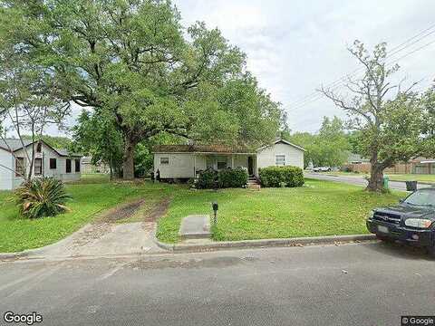 Live Oak, BAYTOWN, TX 77520