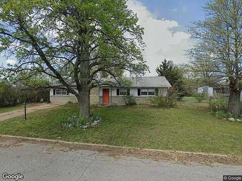 Saddle, OOLOGAH, OK 74053