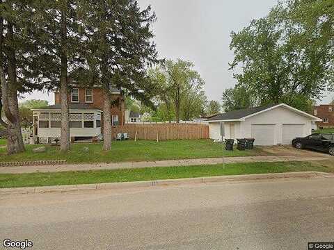 1St, ROSCOE, MN 56371