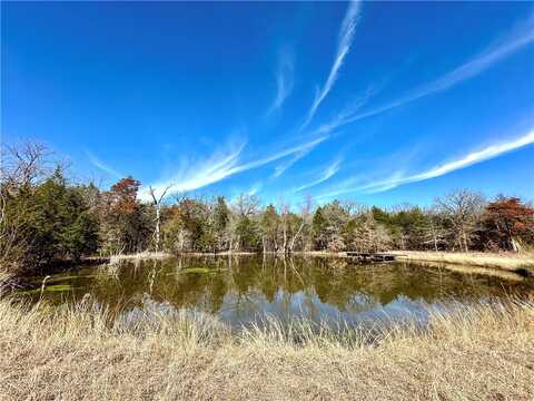 000 SW CR 3070 Road, Purdon, TX 76679