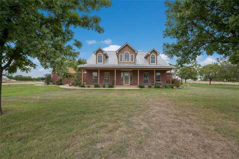 935 Middle Windsor Road, Mc Gregor, TX 76657