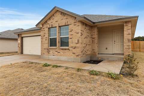 7025 Guadalupe Road, China Spring, TX 76633