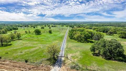 15912 Hwy 6 Highway, Iredell, TX 76649