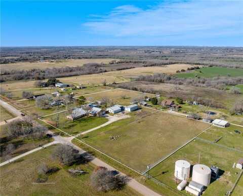 212 CR 423, Lorena, TX 76655