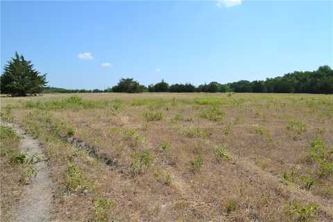 Tract 2 Tbd CR 2244, Quinlan, TX 75474