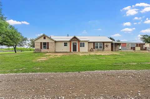 3081 Mockingbird Lane, Moody, TX 76557