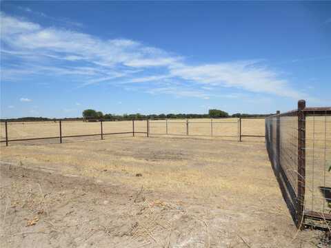 Tbd HCR 2226, West, TX 76691