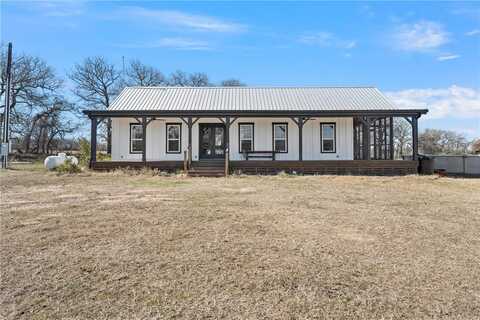 249 CR 326, Rosebud, TX 76570