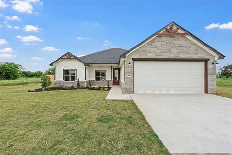 9800 Bridlewood Lane, Waco, TX 76708