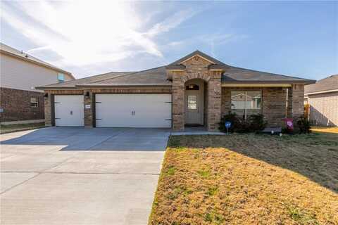 2805 Brosnan Road, Lorena, TX 76655