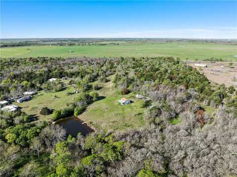 Tbd LCR 218 Road, Coolidge, TX 76635