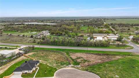 114 Salt Creek Road, Lorena, TX 76655