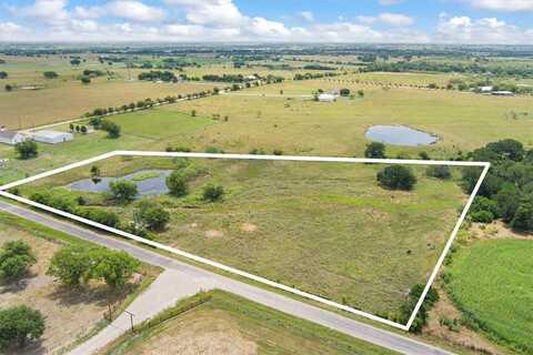 7 7 Mile Lane, Riesel, TX 76682