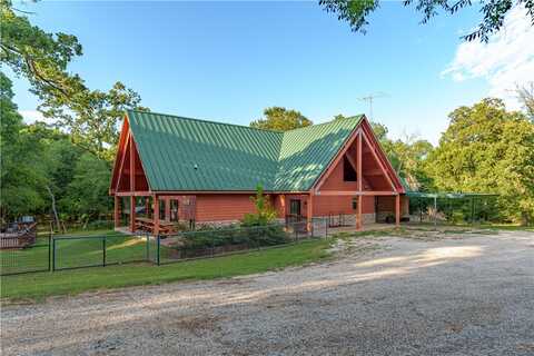 2968 N Hwy 14 Highway, Groesbeck, TX 76642