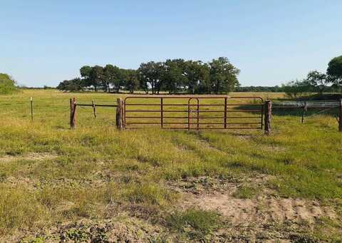 Tbd CR 245 Road, Kosse, TX 76653