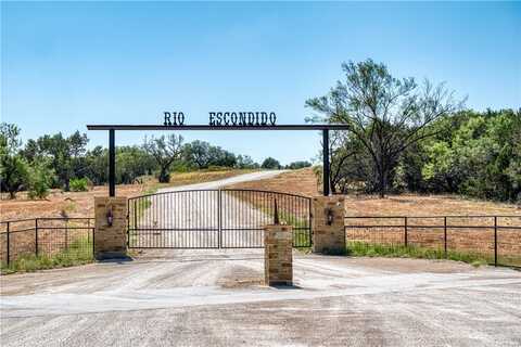 5255 PR 42125, Evant, TX 76525