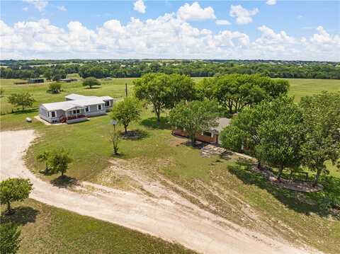 2176 Old Bethany Road, Bruceville-Eddy, TX 76630