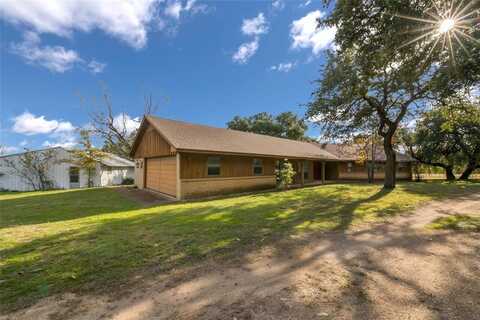 Tbd CR 3125 Road, Valley Mills, TX 76689