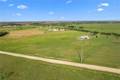 1228 S Old Temple Road, Lorena, TX 76655