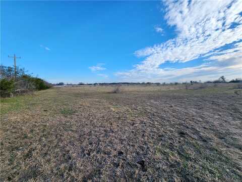 Tbd Ft. Graham Road, Waco, TX 76705