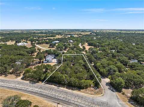 000 Wortham Bend Road, China Spring, TX 76633