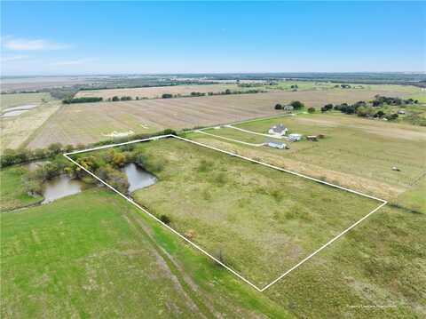 2663 Bode Road, West, TX 76691