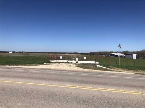 Tract 4 Tbd Hwy 84, Axtell, TX 76624